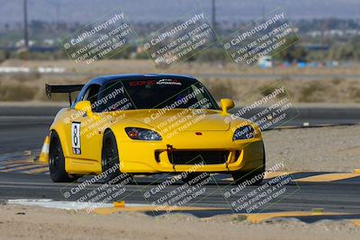 media/Mar-15-2025-Speed Ventures (Sat) [[c9b64f47cf]]/5-Yellow Group/Session 1 (Turn 11)/